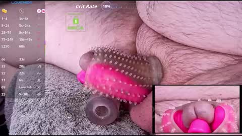 Control online show from 03.17.26