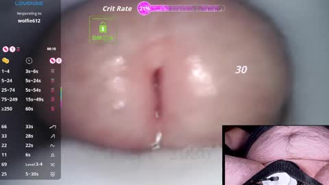 Control online show from 04.08.26