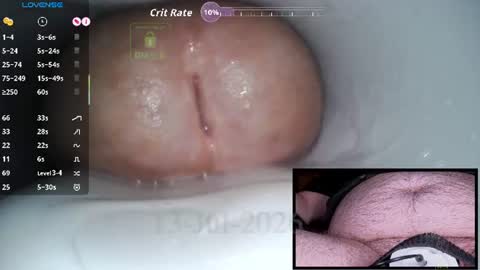 Snapshot of controlmytoys chatting on 07.13.26 Control online show from 07.13.26