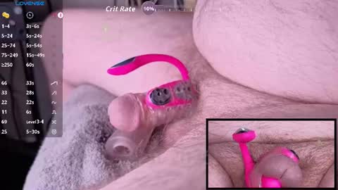 Snapshot of controlmytoys chatting on 07.14.26 Control online show from 07.14.26