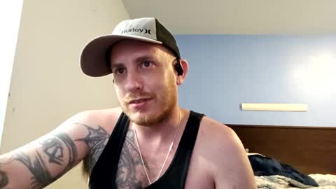  only fans and more online show from 10.04.25