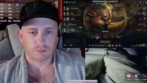  only fans and more online show from 10.22.25