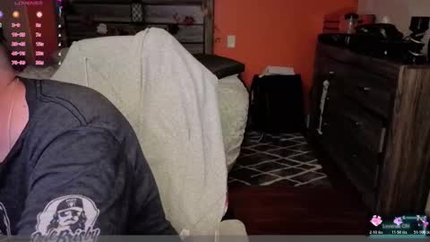  only fans and more online show from 10.22.25