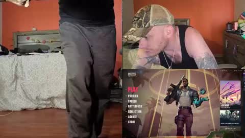  only fans and more online show from 11.06.25