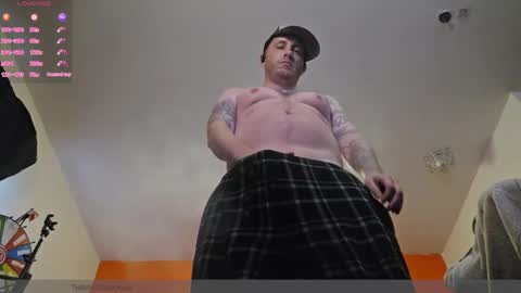  only fans and more online show from 11.07.25