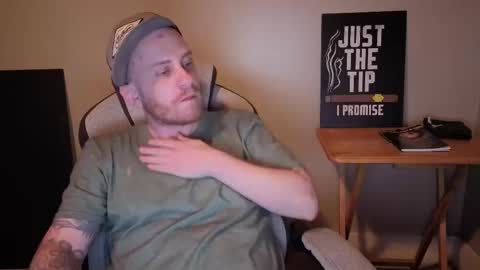  only fans and more online show from 01.12.26