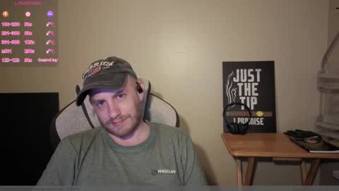  only fans and more online show from 01.13.26