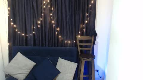 Sofi online show from 01.17.26