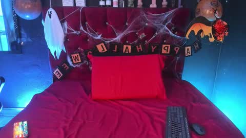 Cony online show from 10.27.25