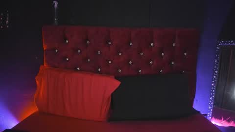 Cony online show from 02.20.26