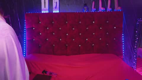 Cony online show from 05.30.26