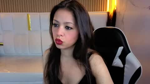 Snapshot of cony_tp chatting on 05.05.26 cony_tp online show from 05.05.26