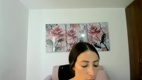 conyabril online show from 09.26.25