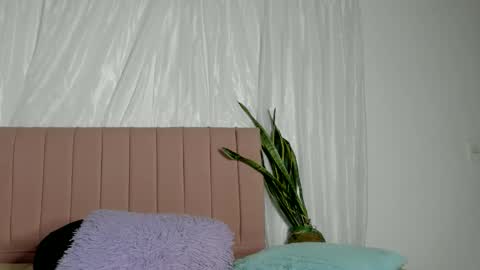 conyabril online show from 03.21.26