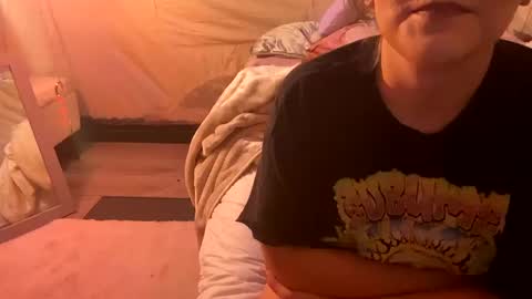 coochiechakrahealer online show from 12.02.24