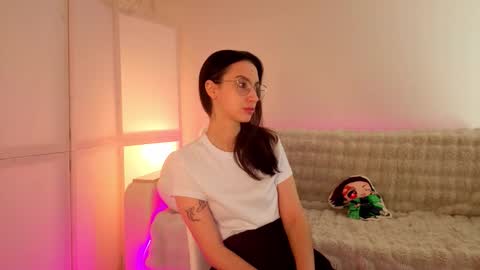 Snapshot of coochyy chatting on 10.08.25 coochyy online show from 10.08.25