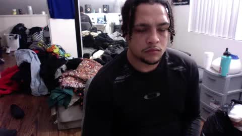 Snapshot of coodimoodi24 chatting on 12.03.24 coodimoodi24 online show from 12.03.24