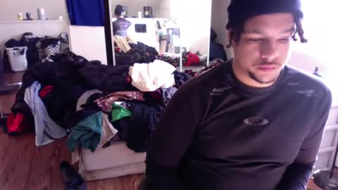 Snapshot of coodimoodi24 chatting on 12.03.24 coodimoodi24 online show from 12.03.24