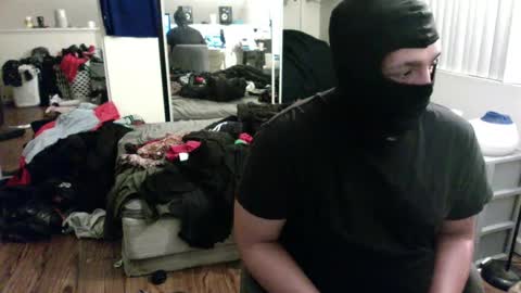 Snapshot of coodimoodi24 chatting on 12.08.24 coodimoodi24 online show from 12.08.24