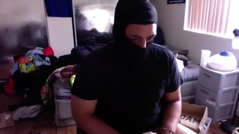 Snapshot of coodimoodi24 chatting on 12.11.24 coodimoodi24 online show from 12.11.24