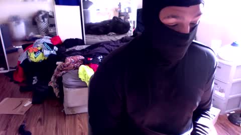 Snapshot of coodimoodi24 chatting on 12.12.24 coodimoodi24 online show from 12.12.24