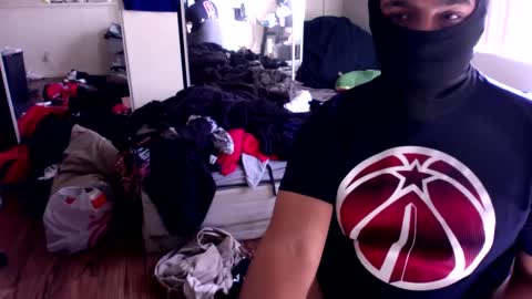 Snapshot of coodimoodi24 chatting on 12.14.24 coodimoodi24 online show from 12.14.24