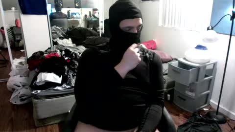 Snapshot of coodimoodi24 chatting on 12.23.24 coodimoodi24 online show from 12.23.24