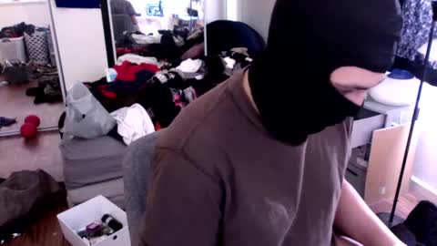 Snapshot of coodimoodi24 chatting on 01.08.25 coodimoodi24 online show from 01.08.25