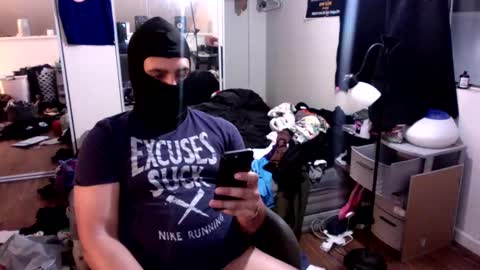 Snapshot of coodimoodi24 chatting on 01.14.25 coodimoodi24 online show from 01.14.25