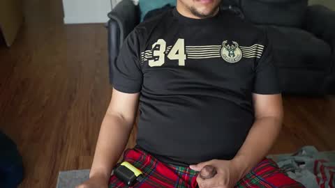 Snapshot of coodimoodi24 chatting on 02.25.25 coodimoodi24 online show from 02.25.25