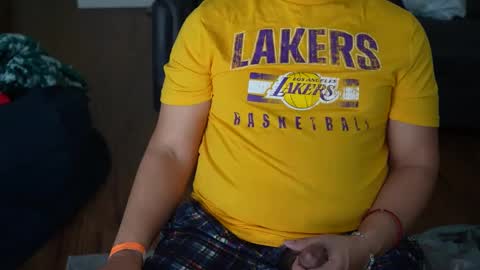 Snapshot of coodimoodi24 chatting on 02.26.25 coodimoodi24 online show from 02.26.25