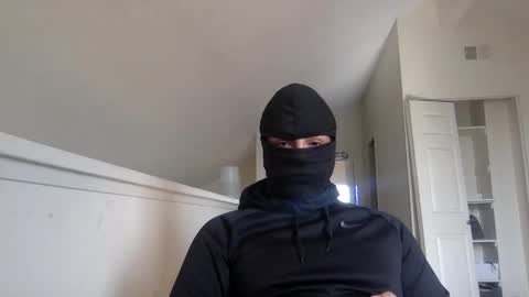 Snapshot of coodimoodi24 chatting on 03.06.26 coodimoodi24 online show from 03.06.26