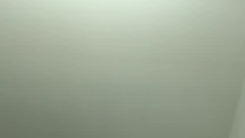 Snapshot of cook135710 chatting on 12.28.24 Mount N Drew online show from 12.28.24