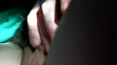 Snapshot of cook135710 chatting on 01.25.25 Mount N Drew online show from 01.25.25