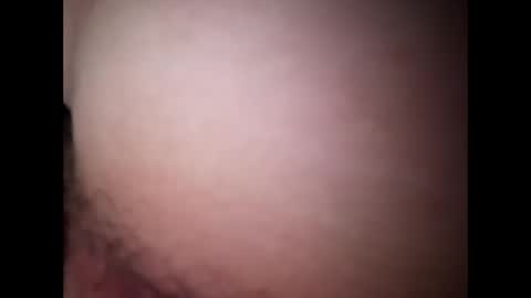 Snapshot of cook135710 chatting on 01.29.25 Mount N Drew online show from 01.29.25