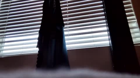 Snapshot of cook135710 chatting on 02.06.25 Mount N Drew online show from 02.06.25