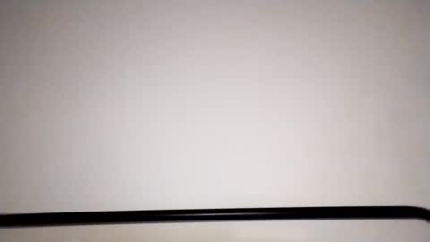 Snapshot of cook135710 chatting on 02.08.25 Mount N Drew online show from 02.08.25