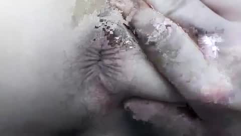 Snapshot of cook135710 chatting on 09.23.25 Mount N Drew online show from 09.23.25