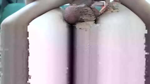 Snapshot of cook135710 chatting on 10.20.25 Mount N Drew online show from 10.20.25