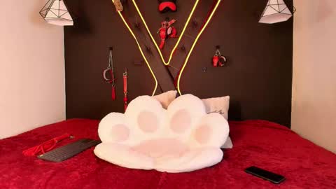 cookie_bit_ online show from 02.05.26