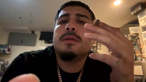 cookie_monster8593 online show from 12.05.25