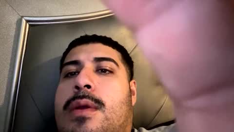 cookie_monster8593 online show from 12.19.25