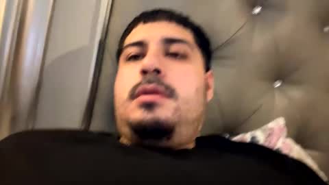 cookie_monster8593 online show from 03.09.26