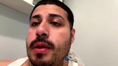 cookie_monster8593 online show from 04.18.26