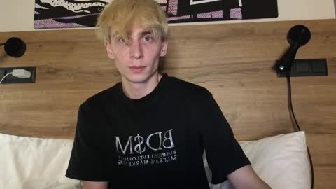 cookie_sex online show from 10.05.25