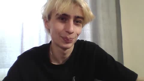 cookie_sex online show from 11.24.25