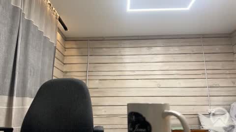 cookie_sex online show from 01.11.26