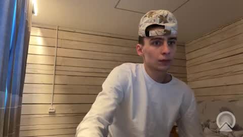 cookie_sex online show from 01.15.26