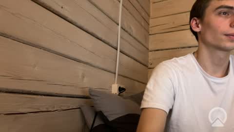 cookie_sex online show from 04.08.26