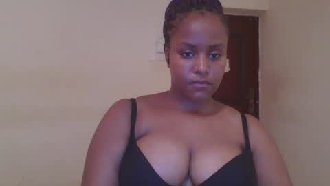 cookieass_ online show from 12.31.24